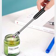 فندک پلاسمایی شارژی لیزری پرداخت درب منزل ضمانت هفت روزه