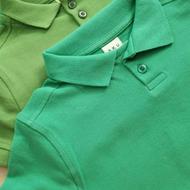 استخدام چرخ‌کار تریکو با سابقه – بابل