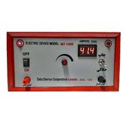 دستگاه حکاکی ضربه زن (حک شاسی،سیلندر،شماره موتور )