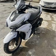 آیروکس 170مدل 1403