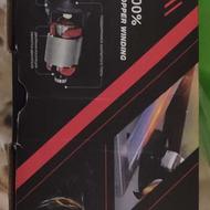 مینی فرز ادون