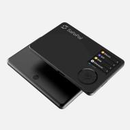 سیف پل اس وان پرو | SafePal S1 Pro 2025