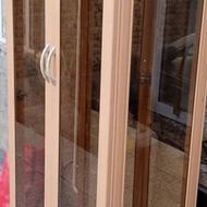 بوفه درحد نو