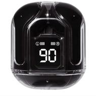 هندزفری بلوتوثی مدل Ultrapodsپرداخت درب منزل ضمانت هفت روزه