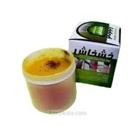 پماد ضد درد