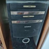 کامپیوتر در حد نو