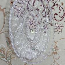 اردور خوری نونو