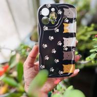 قاب فانتزی موبایل