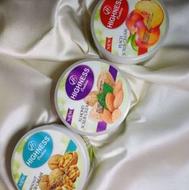 لایه بردار هاینس