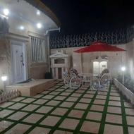 ویلا فروشی بندر انزلی 190 متر