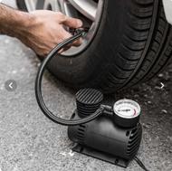 پمپ باد فندکی ماشین