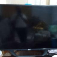 فروش تلویزیون 50 مارشال