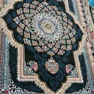 دو عددفرش 9متری