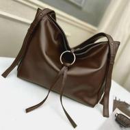 تولید عید نوروز ( از 5 تا به بالا )کیف