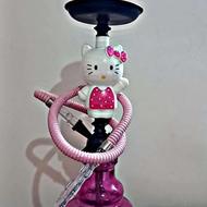 قلیون دخترانه