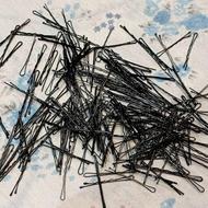 سنجاق سر نوو