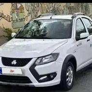 فروش فوری کوییک اس 404