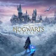هاگوارتز لگاسی ظ3 ps5 (Hogwarts legacy)