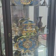 سالم و درحد نو