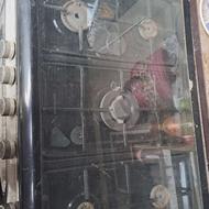 لوازم خانگی نو