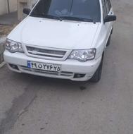 پراید 132مدل90