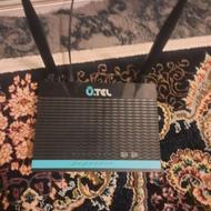 مودم utelزیرقیمت