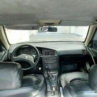 پژو روآ مدل 88 (اسفند 87)