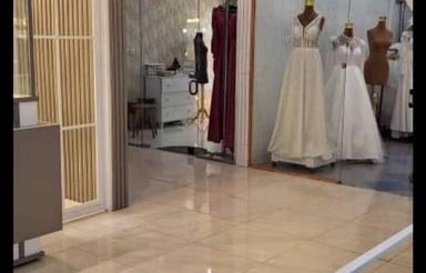 اجاره مغازه در مرکز شهر پاساژ امانی