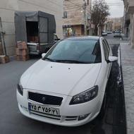 رانا پلاس مدل 1401