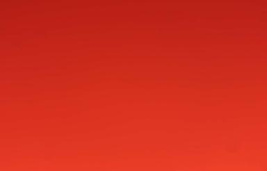 خواهان زیر زمین برای کافه