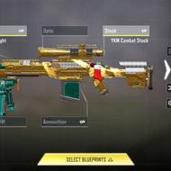 اکانت سفید عالی