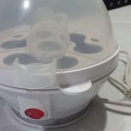 فروش تخم مرغ پز