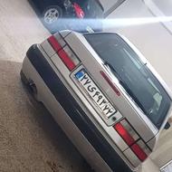 فروش زانتیا استسنائی