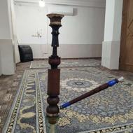 فروش قلیان سرخ دار