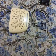 فروش مودم تی پی لینک دو شاخ