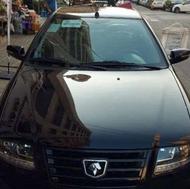 ماشین درجه یک خوشگل