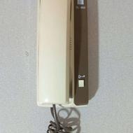 فروش آیفون قسمت توی منزل