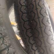 لوازم یدکی انواع موتورسیکلت