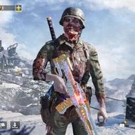 اکانت کالاف دیوتی