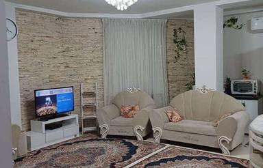 خانه/خونه آپارتمانی لوکس بندر انزلی