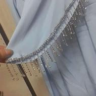 لباس نامزدی و عقد.