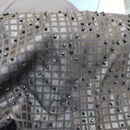 کاردرمنزل منجوق دوزی رومانتو