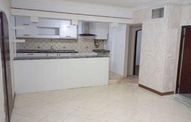 اجاره اپارتمان85متری قاسم اباد