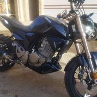 زونتس r250کیلس