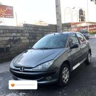 206مدل 89تیب 2آس