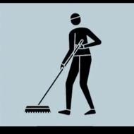 نظافت‌وخدمات