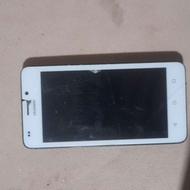 گوشی موبایل