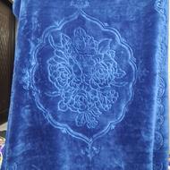 فروش پتو سنفی لا