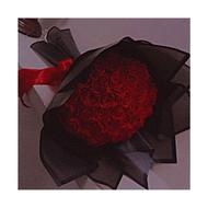 گل رُبانی زیبا