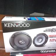 ضبط وباندآکبندکنوودفقط پیام